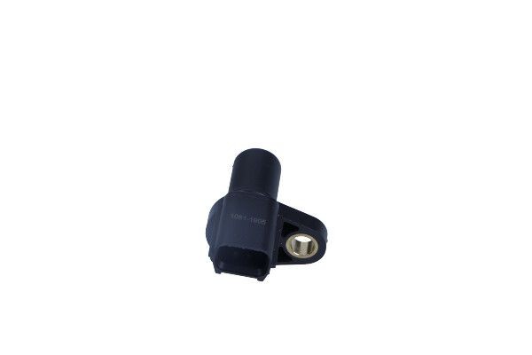 MAXGEAR Generatore di impulsi, Albero a gomiti 24-0255 24-0255 costo Sensore giri motore VOLVO S40 MAXGEAR