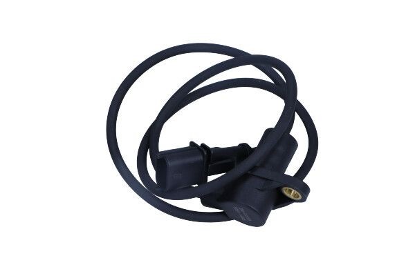 MAXGEAR Capteur PMH 24-0259 MAXGEAR 24-0259 Capteur vilebrequin Alfa Romeo GT 937 pas cher