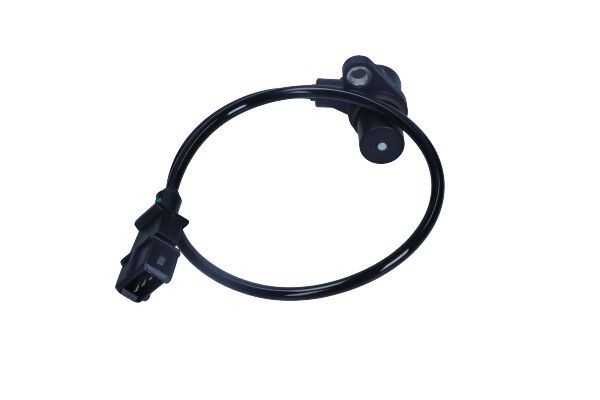 MAXGEAR Snímač impulzov kľukového hriadeľa 24-0261 MAXGEAR Snímač otáčok motora HYUNDAI 24-0261
