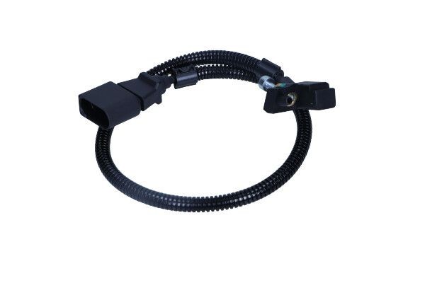 MAXGEAR Krumtapsføler 24-0262 24-0262 Krumtapaksel sensor SEAT ATECA MAXGEAR