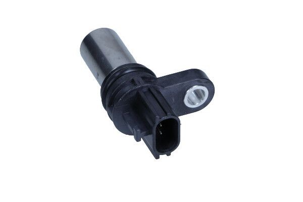 MAXGEAR Impulsgiver, veivaksel 24-0263 Impulsgiver veivaksel Nissan T31 24-0263 MAXGEAR