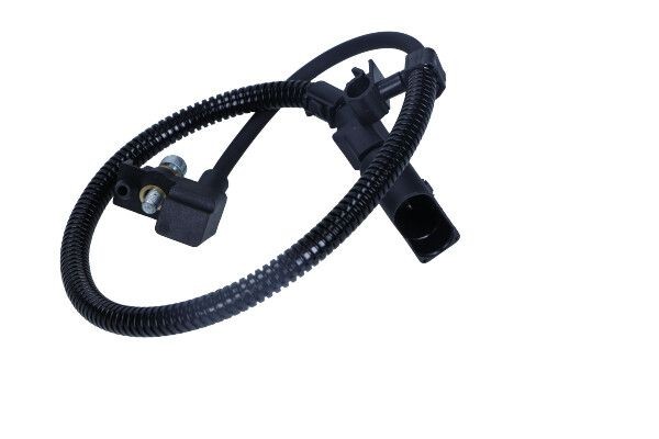 MAXGEAR Kurbelwellensensor 24-0264 OT-Geber MAXGEAR Volkswagen BORA 24-0264