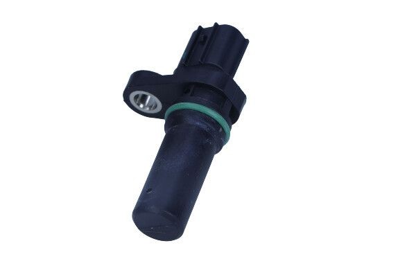 MAXGEAR Krumtapsføler 24-0265 24-0265 Krumtapsføler HONDA PRELUDE MAXGEAR