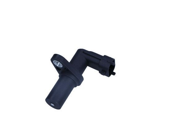 MAXGEAR Impulsgiver, veivaksel 24-0268 Veivsensor MAXGEAR VELOSTER 24-0268 billige