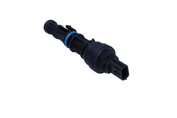 MAXGEAR Devējs, Ātrums 24-0269 Ātrums devējs MAXGEAR Mercedes-Benz CLK 24-0269