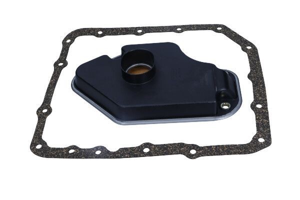 MAXGEAR Hydrauliekfilterset, automatische aandrijving 26-1440 MAXGEAR 26-1440 Hydraulisch filter, automatische transmissie VAUXHALL Astra Mk1 Station Wagon goedkoop