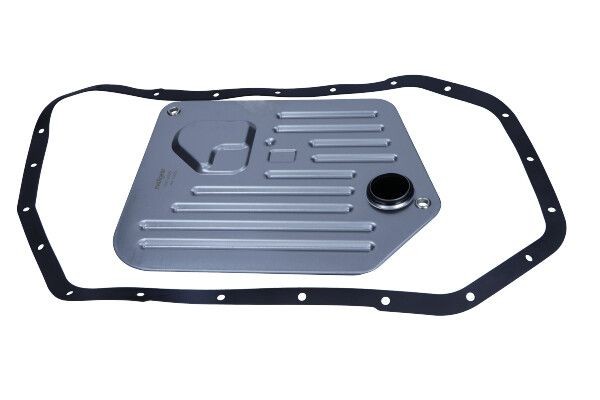 MAXGEAR Hydrauliekfilterset, automatische aandrijving 26-1442 MAXGEAR 26-1442 Automatische filters XJ Vander Plus Sedan (X308) prijs