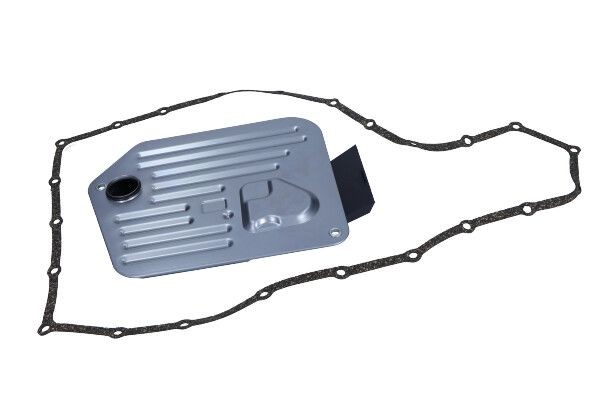 MAXGEAR Conjunto do filtro hidráulico, caixa velocidades automática 26-1443 Filtro de transmissão MAXGEAR X2 26-1443 baratos