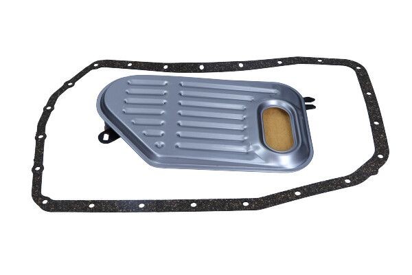 MAXGEAR Automatic transmission filter kit 26-1444 26-1444 MAXGEAR automatic transmission filter for ALFA ROMEO GIULIA