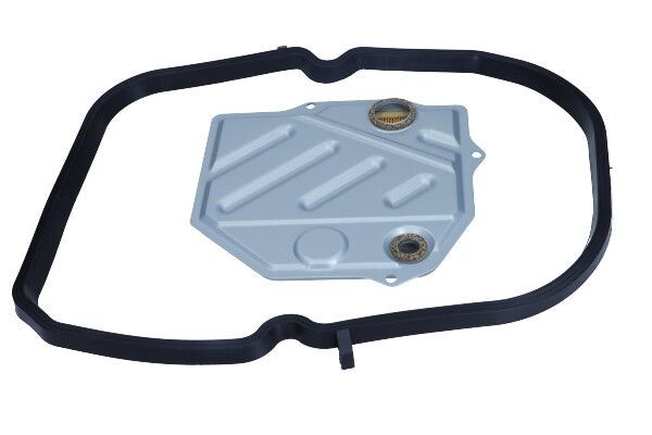 MAXGEAR Hydrauliikkasuodatinsarja, automaattivaihteisto 26-1450 26-1450 MAXGEAR Automaattivaihteiston suodatin MERCEDES-BENZ GL