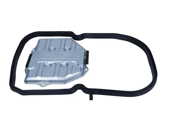 MAXGEAR Kit de filtre hydraulique, boîte automatique 26-1451 Filtre à huile boîte automatique MAXGEAR CLS 26-1451 pas cher