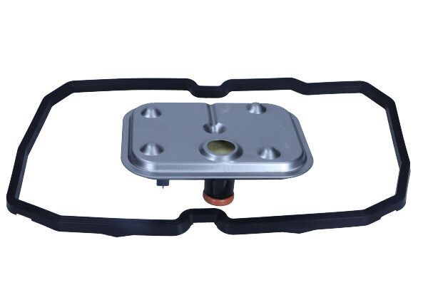 MAXGEAR Hydraulikfilter, automatväxel 26-1452 26-1452 MAXGEAR hydrauloljefilter MERCEDES-BENZ A-klass