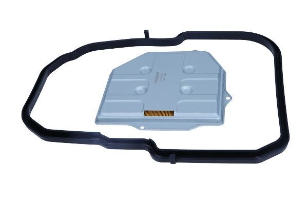 MAXGEAR Hydrauliikkasuodatinsarja, automaattivaihteisto 26-1454 26-1454 MAXGEAR Automaattivaihteiston suodatin MERCEDES-BENZ GL