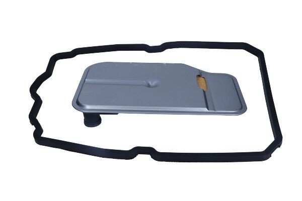 MAXGEAR Oljefiltersats, automatväxellåda 26-1456 26-1456 MAXGEAR växellådsfilter MERCEDES-BENZ A-klass