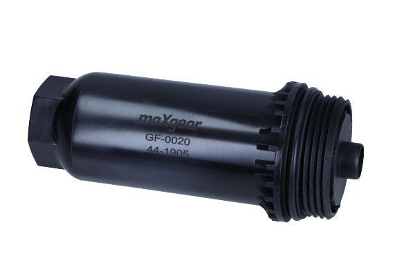 MAXGEAR Υδραυλ. φίλτρο, αυτόμ. κιβ. ταχυτ. 26-1457 MAXGEAR 26-1457 Φιλτρο αυτόματου σασμάν Renault Scénic IV γνήσια τιμες