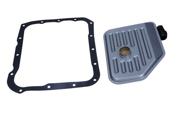 MAXGEAR Hidrofiltru komplekts, Automātiskā pārnesumkārba 26-1463 MAXGEAR 26-1463 Hidrofiltru komplekts, Automātiskā pārnesumkārba HYUNDAI Santa Fe II (CM) 2.0 CRDi 4x4 184 ZS 2007