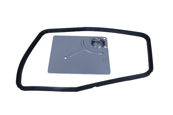 MAXGEAR Hydraulikfiltersatz, Automatikgetriebe 26-1464 MAXGEAR 26-1464 Hydraulikfiltersatz, Automatikgetriebe LAND ROVER Range Rover Evoque (L538) 2.2 D 4x4 150 PS 2014