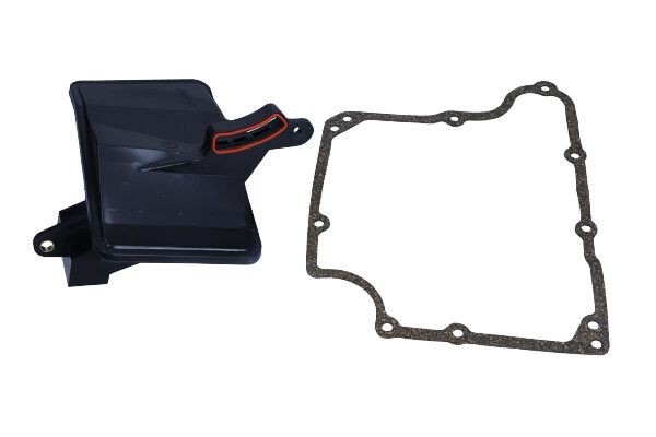 MAXGEAR Hidrofiltru komplekts, Automātiskā pārnesumkārba 26-1470 MAXGEAR 26-1470 orģinālās Hidrofiltrs automātiskā pārnesumkārba Opel Astra F cena