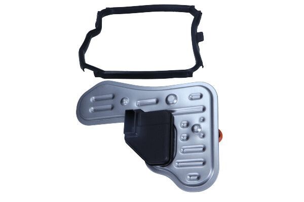 MAXGEAR Automatic transmission filter kit 26-1471 MAXGEAR 26-1471 Automatic transmission filter kit