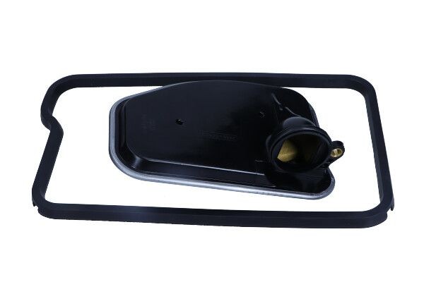MAXGEAR Hydraulikfiltersatz, Automatikgetriebe 26-1472 26-1472 MAXGEAR Getriebeölfilter Citroen C6 Limousine Kosten