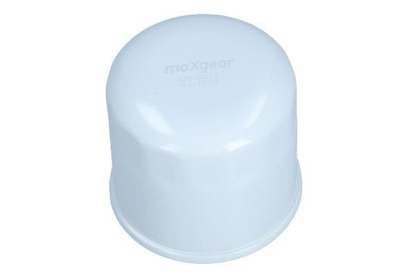 MAXGEAR Filtro idraulico per cambio automatico 26-1474 MAXGEAR 26-1474 Filtro idraulico cambio automatico Nissan Pathfinder r51 prezzo