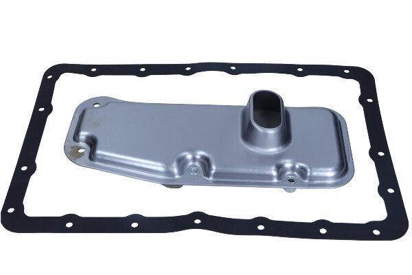 MAXGEAR Hydraulikfiltersæt, automatgearkasse 26-1477 26-1477 Automatgear filter MAXGEAR PEUGEOT TRAVELLER