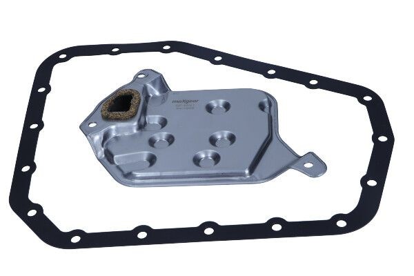 MAXGEAR Kit filtro idraulico, Cambio automatico 26-1478 MAXGEAR 26-1478 Filtro cambio automatico Mazda PREMACY originali