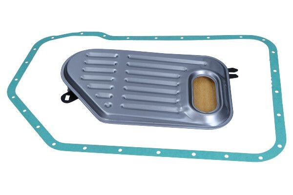 MAXGEAR Kit de filtre hydraulique, boîte automatique 26-1482 MAXGEAR Filtre de transmission HYUNDAI 26-1482