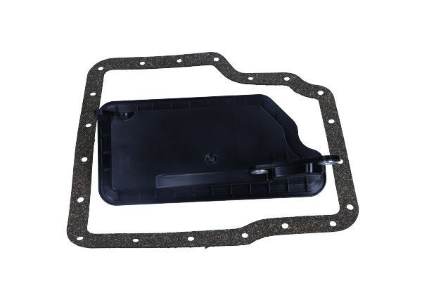 MAXGEAR Υδραυλ. φίλτρο, αυτόμ. κιβ. ταχυτ. 26-1489 MAXGEAR 26-1489 Φιλτρο αυτόματου σασμάν Ford Galaxy wgr τιμες