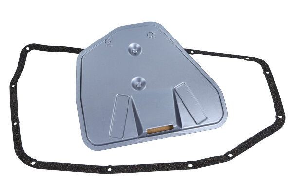 MAXGEAR Tiiviste, automaattivaihteiston öljypohja 26-1492 26-1492 MAXGEAR Tiiviste, automaattivaihteiston öljypohja BMW 2-sarja