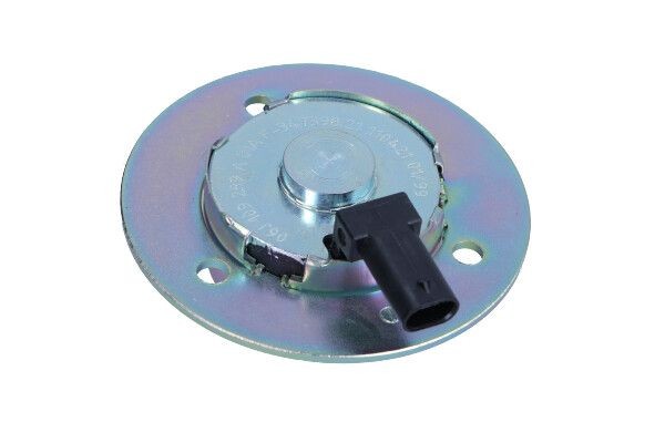 MAXGEAR Electro-íman central, variação dos veios de excêntricos 27-0689 MAXGEAR 27-0689 Válvula de controlo, regulação das árvores de cames Octavia IV Combi (NX5) preço