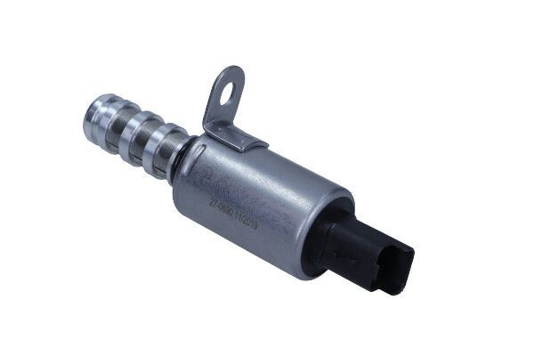 MAXGEAR Válvula de controlo, regulação das árvores de cames 27-0690 MAXGEAR 27-0690 Válvula de controlo, regulação das árvores de cames Peugeot 407 Sedan baratos
