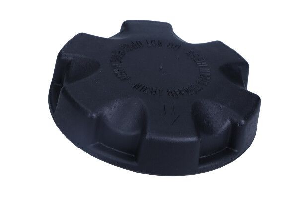 MAXGEAR Sulgurkate, jahutusvedeliku mahuti 28-0466 28-0466 MAXGEAR Jahutusvedeliku paagi kork Hyundai odav