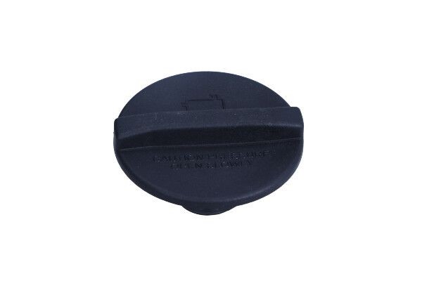 MAXGEAR Tappo, serbatoio refrigerante 28-0467 28-0467 costo Tappo vaschetta radiatore Volkswagen LT MAXGEAR