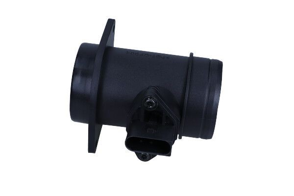 MAXGEAR Luftmassemåler 51-0131 Luftmængdesensor SEAT MAXGEAR 51-0131