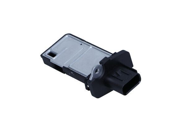 MAXGEAR Luftmassenmesser (LMM) 51-0133 51-0133 MAXGEAR Luftmassenmesser (LMM) Ford Transit Mk5 Bus Kosten