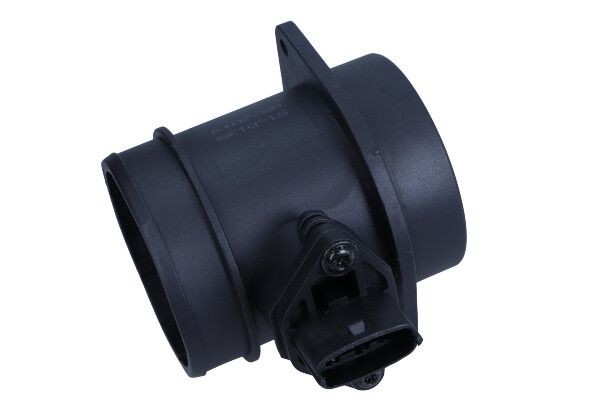 MAXGEAR Luftmassemåler 51-0135 51-0135 Luftmængdemåler MAXGEAR NISSAN PRIMASTAR