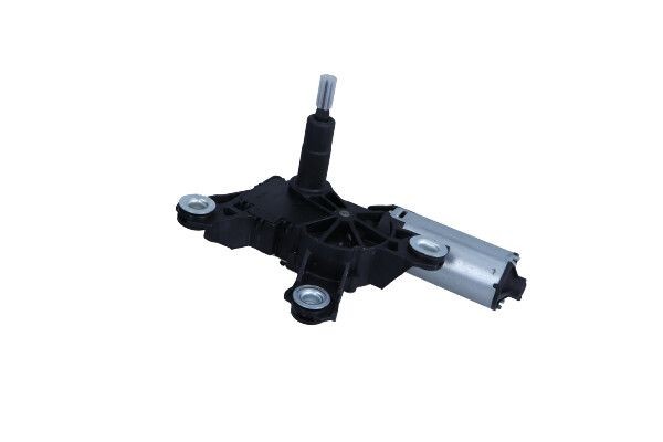 Moteur d'essuie-glace MAXGEAR 57-0241 MAXGEAR 57-0241: Moteur balai d'essuie-glace Ford GALAXY 2016