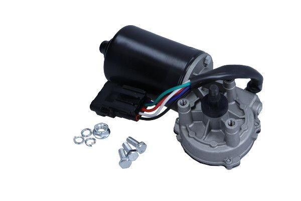 MAXGEAR Moteur d'essuie-glace 57-0247 MAXGEAR Moteur d'essuie-glace Volkswagen 57-0247