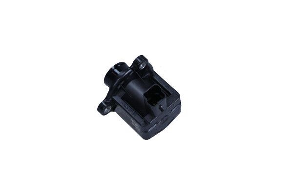 MAXGEAR Válvula de recirculação de ar, alimentação 58-0112 58-0112 Válvula de recirculação de ar, alimentação KIA RIO MAXGEAR