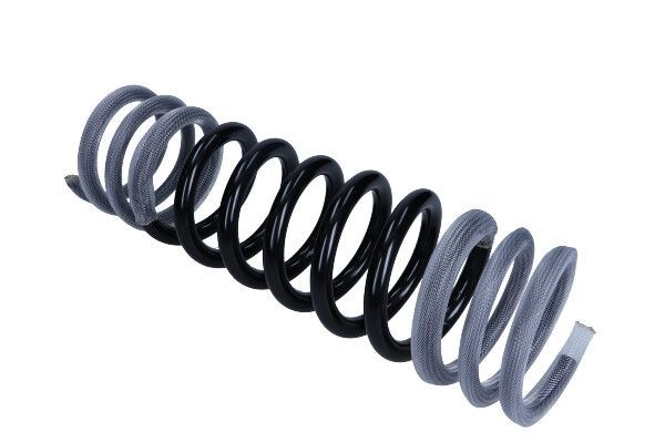 MAXGEAR Fjeder 60-0496 60-0496 Fjeder MAXGEAR FORD KA