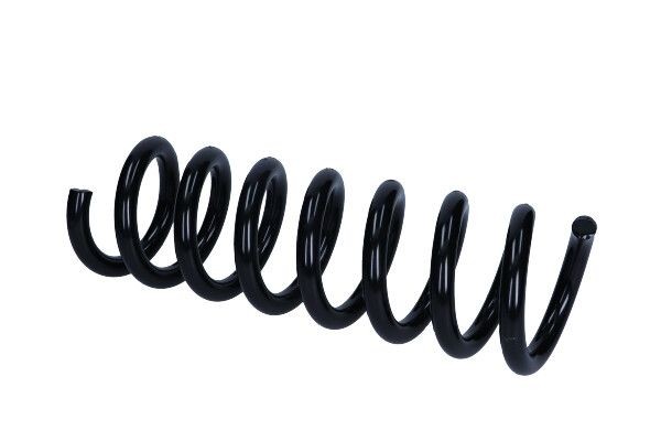 Spiralfjäder MAXGEAR 60-0502 MAXGEAR 60-0502 Stötdämpare fjäder MERCEDES-BENZ CLS 2012