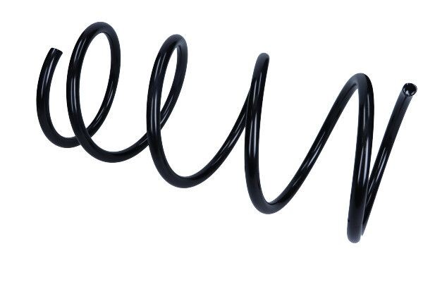 MAXGEAR Prużina podvozku 60-0516 Pružina podvozku MAXGEAR NAVARA 60-0516 lacné