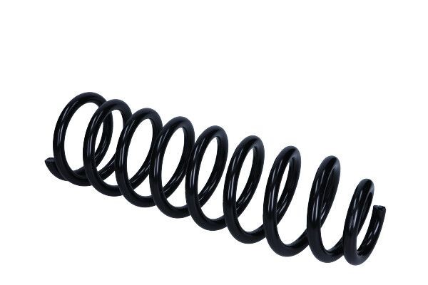 MAXGEAR Balstiekārtas atspere 60-0531 60-0531 Atsperes MAXGEAR MAZDA TRIBUTE