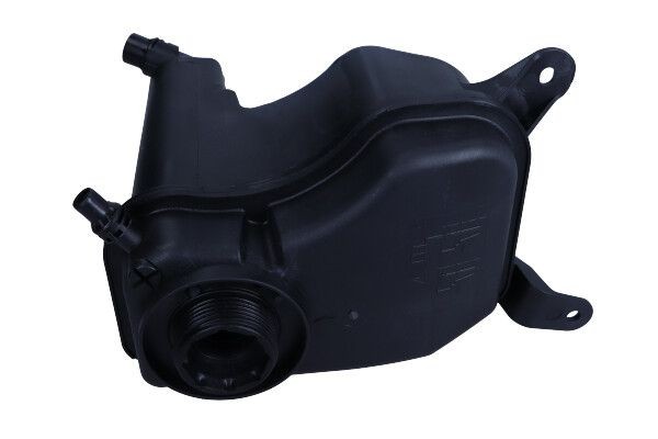 MAXGEAR Utjevningsbeholder, kjølemiddel 77-0063 Kjølevæsketank MAXGEAR 8-serie 77-0063 billige