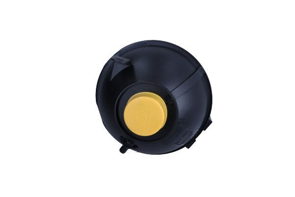 MAXGEAR Paisupaak, jahutusvedelik 77-0064 MAXGEAR 77-0064 Võrdsustusanum BMW F25 hind