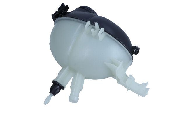 MAXGEAR Kompensācijas tvertne, Dzesēšanas šķidrums 77-0070 MAXGEAR 77-0070 Kompensācijas tvertne dzesēšanas šķidrums Mercedes A207 cena