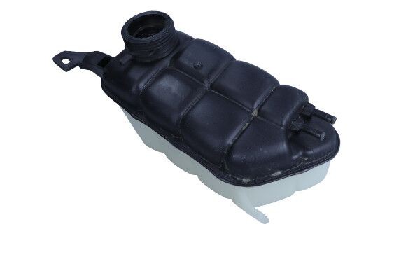 MAXGEAR Paisupaak, jahutusvedelik 77-0071 MAXGEAR 77-0071 Jahutusvedeliku paisupaak Mercedes C215 hind