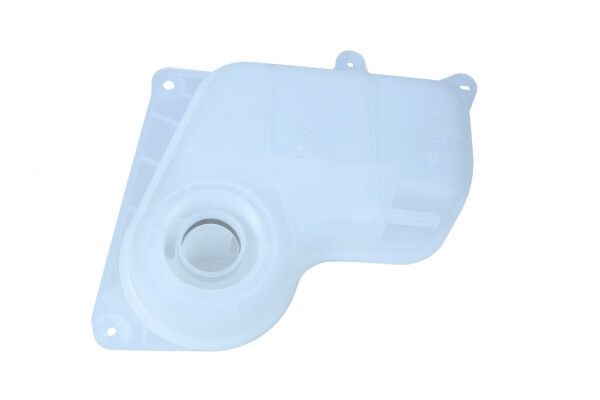 MAXGEAR Serbatoio compensazione refrigerante 77-0075 77-0075 Vaschetta acqua radiatore MAXGEAR AUDI ALLROAD costo