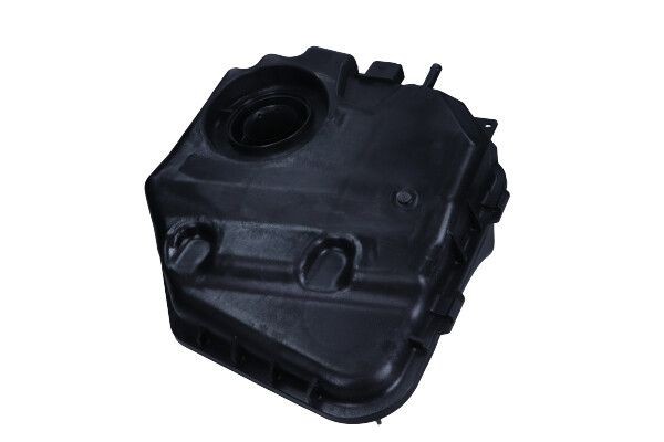 MAXGEAR Paisupaak, jahutusvedelik 77-0076 Võrdsustusanum MAXGEAR PASSAT 77-0076 odav